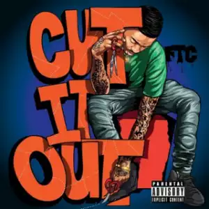 Instrumental: FTC - Cut It Out (Produced By Young Mooski)